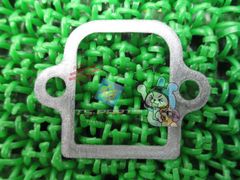 エリミネーター250SE ヒューズボックス 26021-1063 カワサキ