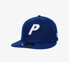 7 1/2 palace new era cap 帽子　パレス　ニューエラ妖精 7 1/2 palace new era cap 帽子 パレス ニューエラ妖精 - メルカリ
