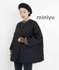 即納対応 ゆりゆり様専用 袖フリルブラウス miniyu - レディース