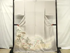 2025年最新】寿光織の人気アイテム - メルカリ