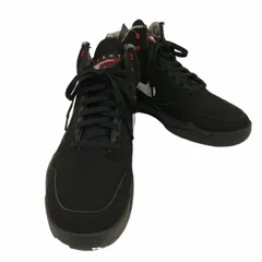 ナイキ NIKE Air Flight Lite Mid メンズ JPN：28 のサムネイル