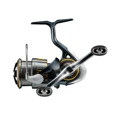 ダイワ　23エアリティ　LT2500S スプール　最終値下げ 23 エアリティ 2023年新製品 – フィッシングマックス WEBSHOP