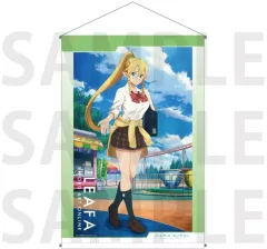 2026年最新】sao リーファ タペストリーの人気アイテム - メルカリ
