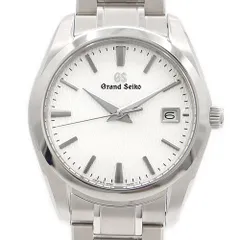 2025年最新】グランドセイコー ベルト 交換の人気アイテム - メルカリ