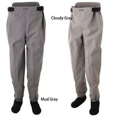 Item thumbnail for item 93a541eb-834d-4e62-a0c0-f0a937da3564