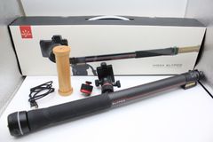 ■美品■ MOZA Slypod