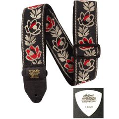 Item thumbnail for item 4ee7b0cb-3133-4122-a4bd-47745f22db5c