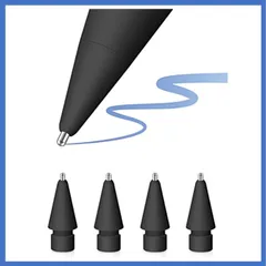 年最新apple pencil 第二世代の人気アイテム メルカリ