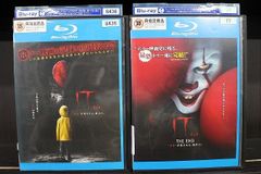 値下げ中❗️廃盤希少品　連続テレビ小説　ひまわり　DVDBOX1,2セット Amazon.co.jp: 連続テレビ小説 ひまわり 完全版 第一集 DVD-BOX