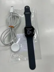2025年最新】AppleWATCH se 40mmの人気アイテム - メルカリ