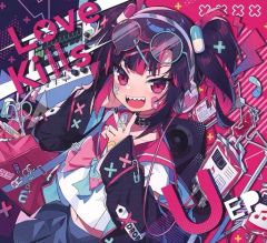 ワイテルズ　きんとき　コースター　DDC ワイテルズ きんとき コースター DDCの通販 by y｜ラクマ