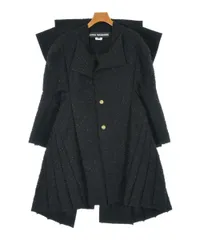 JUNYA WATANABE コート（その他） レディース 【古着】【中古】【送料無料】のサムネイル