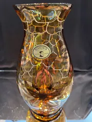 2024年最新】モーゼル 花瓶の人気アイテム - メルカリ