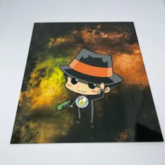 2025年最新】家庭教師ヒットマンREBORN！ カレンダーの人気アイテム