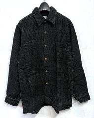 Supreme x COMME des GARCONS SHIRT｜シュプリーム コムデギャルソン