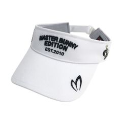 Item thumbnail for item 1b6c754e-2b66-4f9d-80a9-9204c8fefe44