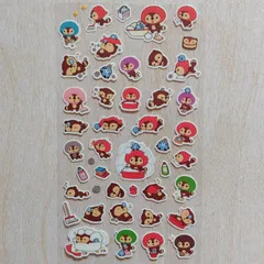 2025年最新】きれいずきん生活の人気アイテム - メルカリ