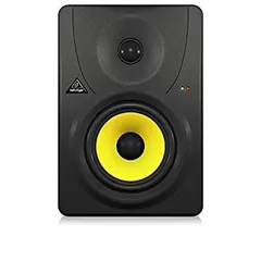 2025年最新】BEHRINGER ベリンガー パワードスピーカーの人気