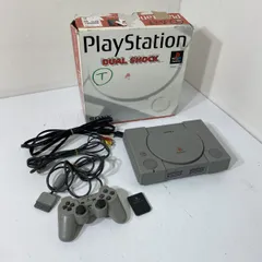 2025年最新】SCPH-7000 SONYの人気アイテム - メルカリ
