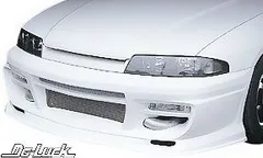 2025年最新】ECR33 エアロの人気アイテム - メルカリ