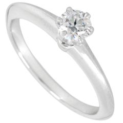 SWAROVSKI - スワロフスキー SWAROVSKI 海ガメの赤ちゃん 2011年廃盤品 オブジェ 置物 826480【中古】 11600640.jpg