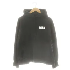2025年最新】sacai nike パーカーの人気アイテム - メルカリ