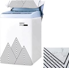 Item thumbnail for item c0379145-3cae-488b-a7fc-024a2f300332