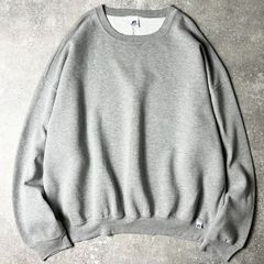 Props Store 12.5oz クラシック スウェット シャツ グレー L - メルカリ