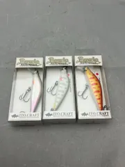 2025年最新】イトウクラフト ボウイの人気アイテム - メルカリ