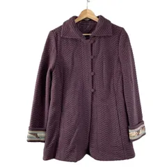 2025年最新】レオナールコートの人気アイテム - メルカリ