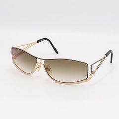 50s FrameFrance SOL AMOR フレームフランス ソルアモール - メルカリ