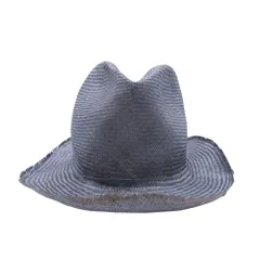 2025年最新】レナードプランクの人気アイテム - メルカリ