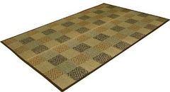 Item thumbnail for item 9a6a1b4f-81db-4c92-9d14-ffeab6c6e20f