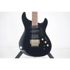 FERNANDES APG-65S 買取りました。デジマートにて¥ 66,000で販売