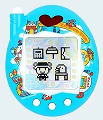 2025年最新】でかタマゴッチの人気アイテム - メルカリ