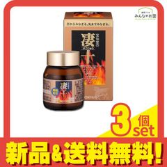 Item thumbnail for item 45425318-a318-4ef8-adf6-ca5a0f57f83a