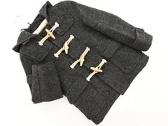 ✨希少✨タグ付き未使用✨メゾンドリーファー トレンチコート　梨花 メゾンドリーファー （MAISON DE REEFUR ）高価買取強化中