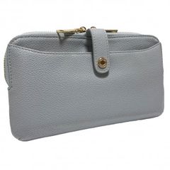 Item thumbnail for item 1268a54a-764d-45bc-bb67-69f9b739ac05