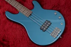 2024年最新】STINGRAY MUSICMAN BASSの人気アイテム - メルカリ