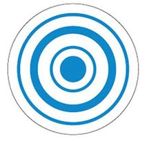 Item thumbnail for item 0abefa9d-7e50-4b31-94d8-d08a440f6136