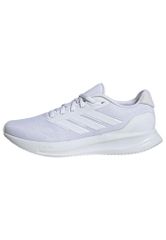 【新品・5営業日で発送】ADIDAS アディダス 43_RUNFALCON5M (IH7757) 色 : フットウェアWHT／フッ サイズ : 265 