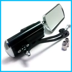 美品/KAWASAKI(カワサキ/ZEPHYR(ゼファー)1100/純正/ミラー 2025年最新】Yahoo!オークション -ゼファー 純正ミラーの中古品