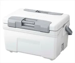 アブソリュート　フリーズ　ライト　３２　ＮＢ－４３２Ｗ　ピュアホワイトのサムネイル