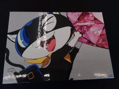 Persona 5 Scramble オタカラBOX Switch ソフト - メルカリ