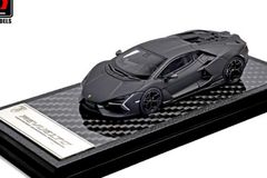 GT by シトロエン ノレブ製1/18 グランツーリスモコラボコンセプトカー