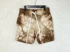 2025年最新】1piu1uguale3 割引オプション：通常商品 ショートパンツ