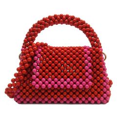 ケイトスペード ハンドバッグ kate spade × Disney ミッキー ミニー  