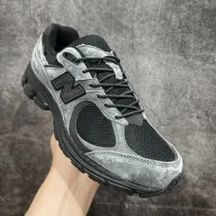 2024年最新】NewBalance 2002 gtxの人気アイテム - メルカリ