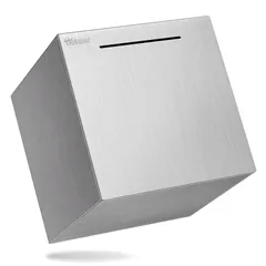 2026年最新】第一銀行 貯金箱の人気アイテム - メルカリ