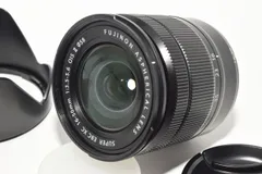 2024年最新】XC16-50mm F3.5-5.6 OIS IIの人気アイテム - メルカリ